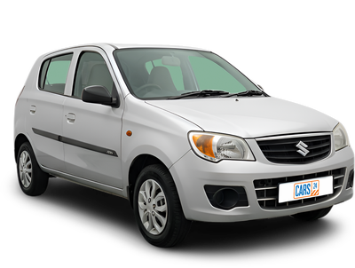 Maruti Alto K10-img